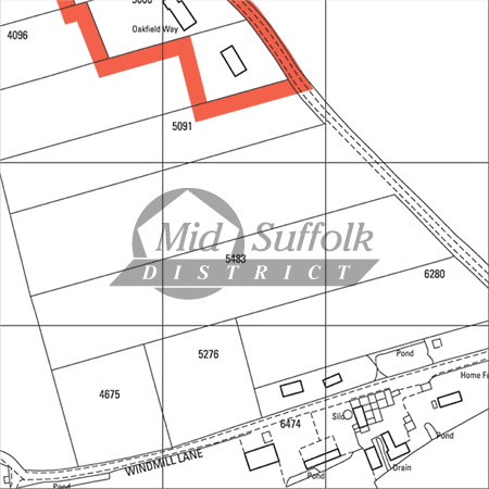 Map inset_077_007