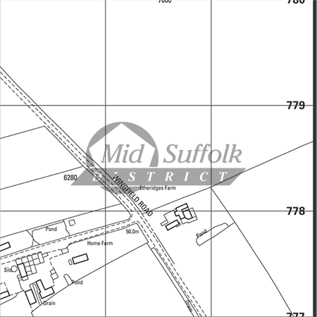 Map inset_077_008