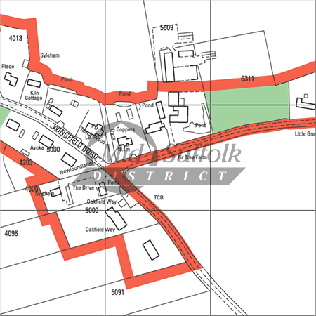 Map inset_077_011