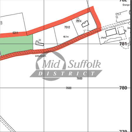Map inset_077_012