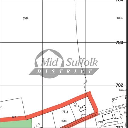 Map inset_077_016