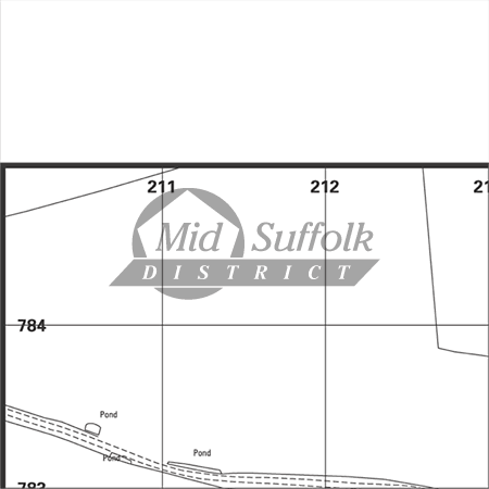 Map inset_077_017