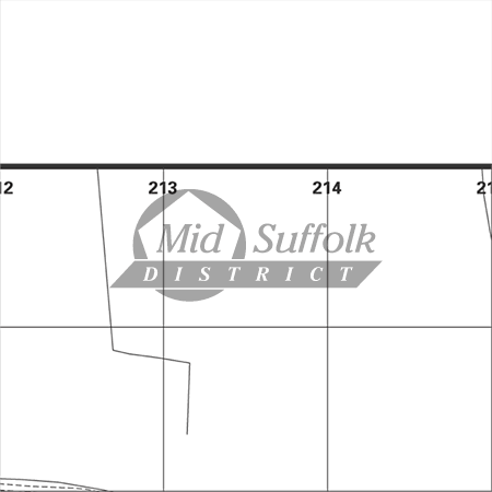 Map inset_077_018