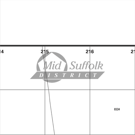 Map inset_077_019