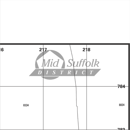 Map inset_077_020