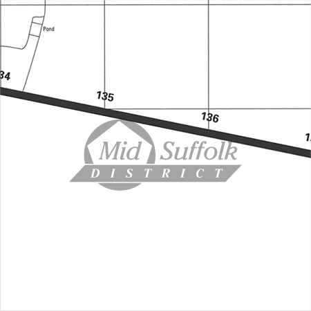 Map inset_078_014