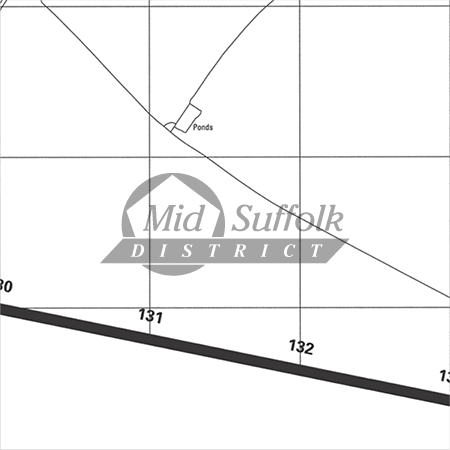 Map inset_078_022
