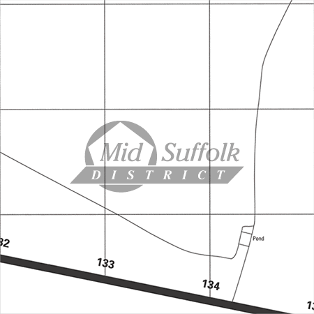 Map inset_078_023