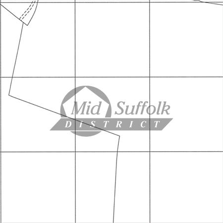 Map inset_078_025