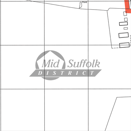 Map inset_078_026