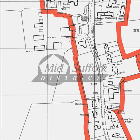 Map inset_078_027
