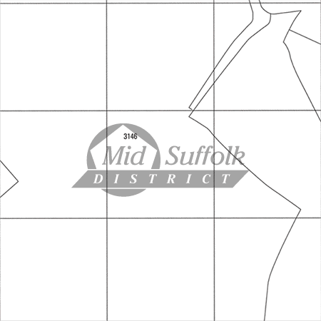Map inset_078_033
