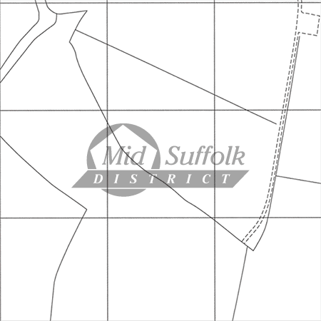 Map inset_078_034