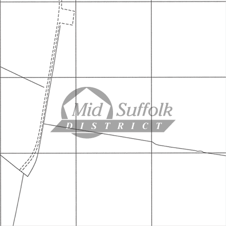 Map inset_078_035
