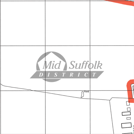 Map inset_078_036