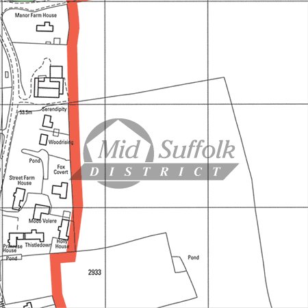 Map inset_078_038