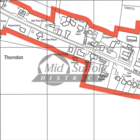Map inset_078_046