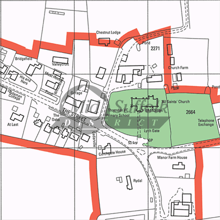 Map inset_078_047
