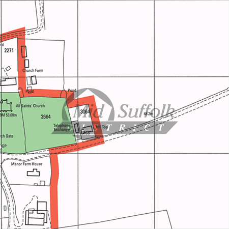 Map inset_078_048