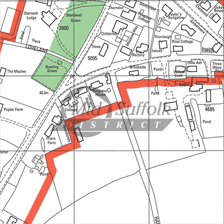 Map inset_078_053