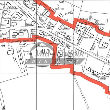 Map inset_078_054