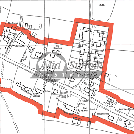 Map inset_078_055