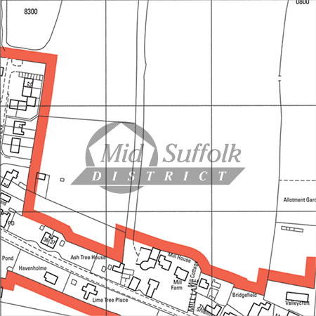Map inset_078_056