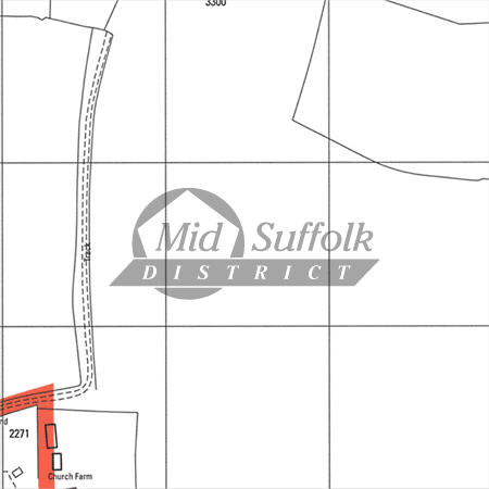 Map inset_078_058