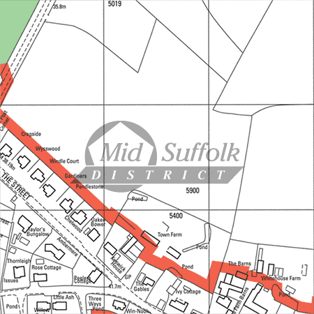 Map inset_078_064