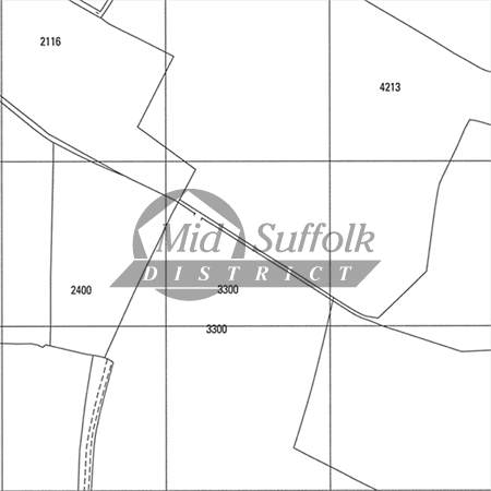 Map inset_078_068