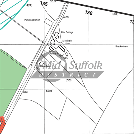 Map inset_078_074