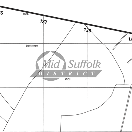 Map inset_078_075