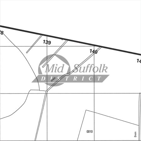 Map inset_078_076