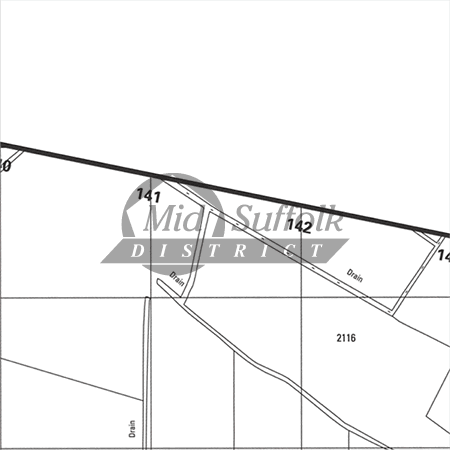 Map inset_078_077
