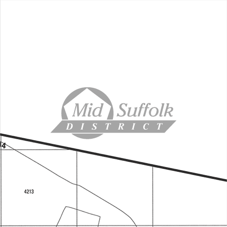Map inset_078_079