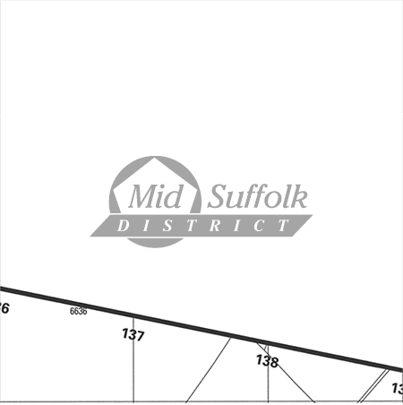 Map inset_078_085