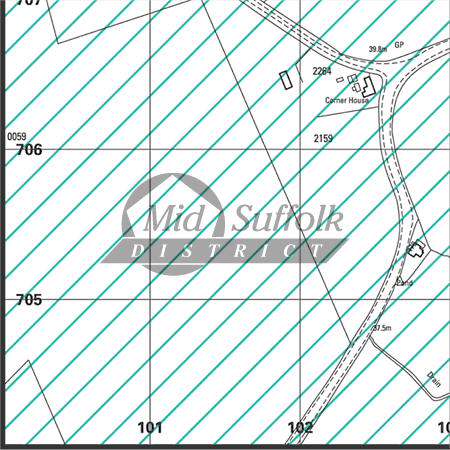 Map inset_079_001
