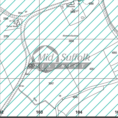 Map inset_079_002