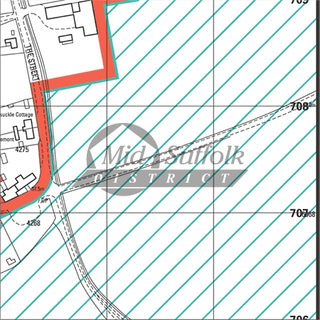 Map inset_079_006