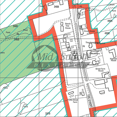 Map inset_079_008
