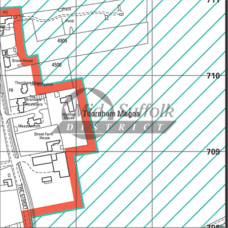 Map inset_079_009