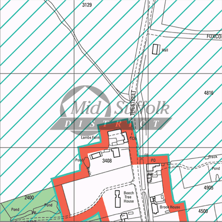 Map inset_079_011