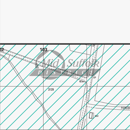 Map inset_079_014
