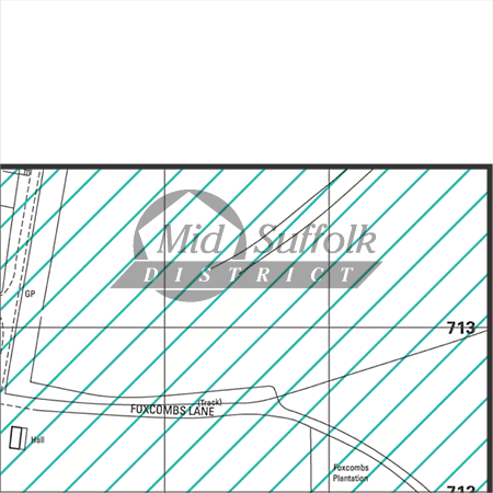 Map inset_079_015