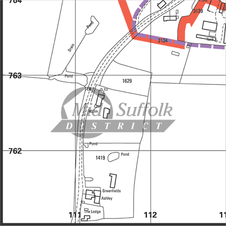 Map inset_080_001
