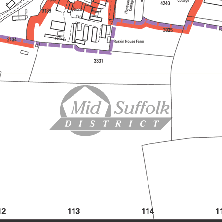 Map inset_080_002