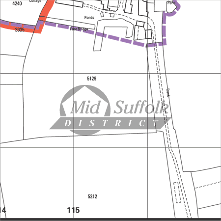 Map inset_080_003