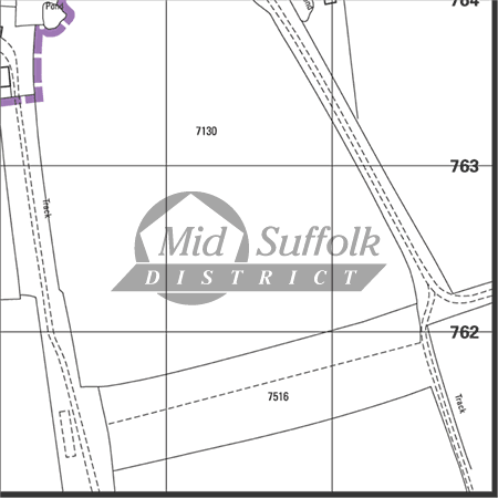 Map inset_080_004