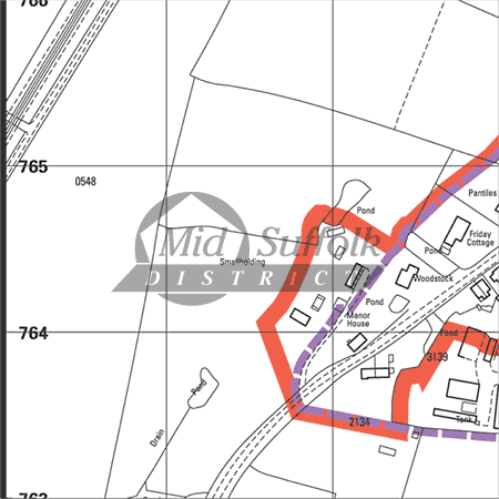 Map inset_080_005