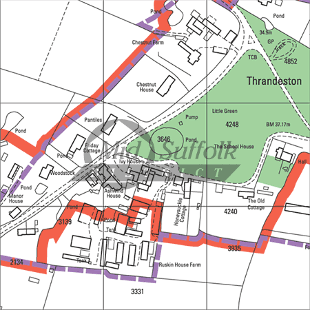 Map inset_080_006